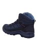 LOWA TAURUS PRO GTX TAURUS PRO GTX in navy
