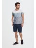 BLEND T-Shirt BHJakob in Natur
