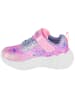 Skechers Skechers Eternal Heart Lights in Rosa