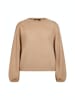 Marc Aurel Pullover für Damen in braun