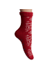 DIM 3er-Set: Socken in Multicolored
