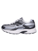 Nike Sneaker INITIATOR in grau