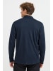 North Bend Funktionsjacke NBKalleo M in Blau
