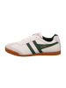 Gola Sneaker Low in Weiß