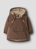 name it Jacke in Dark Earth