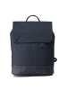 Zwei Olli Daypack 35 cm navy