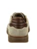 GANT Footwear Sneakers Low Cuzmo Sneaker in natur