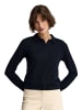 Polo Club Poloshirt PORTOBELLO POLO SHIRT in Navy Blau