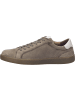 Josef Seibel Lio 07 in sand-kombi