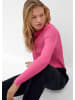 s.Oliver Strickpullover in 4424_pink