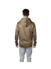 Kappa Kappa Logo Airiti Beige_S