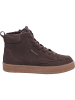 Tamaris Boots in braun
