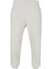 Urban Classics Urban Classics Herren Ultra Heavy Sweatpants in lightgrey