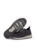 Pius Gabor Sneaker low in schwarz