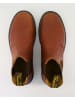 Dr. Martens Chelsea Boots in Braun