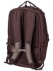 Thule Rucksack EnRoute 26L in Tinted Taupe/Nuanced Brown