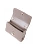 Valentino Tasche Divina in Beige