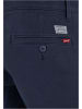 Levi´s Chinos in baltiv navy shady