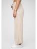 Cloud5ive Cloud5ive Hosen in beige