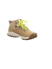 Keen Wanderschuh in braun