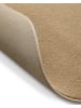 Wecon Home Teppich "Freja" in Sand Beige