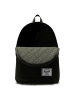 Herschel Classic X-Large ECO 30 - Rucksack 45 cm (forest night/black) in forest night/black