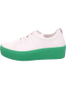 Gabor Sneaker für Damen in weiß