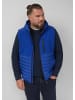 s.Oliver Outdoor-Weste in 5730_royalblau