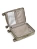 Epic Atlas 4 Rollen Kabinentrolley S 55 cm olive green
