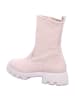 Paul Green Damen Winterschuhe warm  in beige
