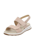 ara Sandalen für Damen in beige