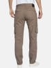 BABISTA Cargohose CENZALO in beige