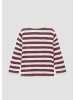 s.Oliver Polo-Shirt in 90G1_rot