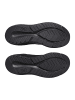 Under Armour Sneakers Low UA  Charged Pursuit 4 in schwarz
