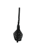 Desigual Poker Face Munster 2.0 Munster 2.0 Schultertasche 28 cm schwarz