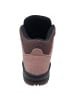 LOWA Wanderstiefel Innox EVO GTX QC SR in Rosa