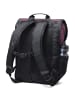 CHROME CORBET 24L PACK in Bordeaux