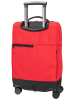 Cabaia Trolley Soft Suitcase 4 Wheels Small in Cebu