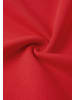 Reima Sweatshirt Svetari Tomato red