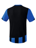 erima Unisex Erwachsene Siena 3.0 Trikot in new royal/schwarz