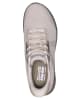Skechers Sneakers Low BOBS Sport Arc WavesRemix-GET GROUNDED in grau