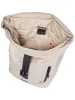 Zwei Rucksack Cargo CAR200 in Sand