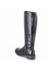 Högl Stiefel in schwarz