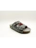thies Sneaker für Damen in grau