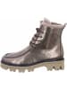 Paul Green Stiefel für Damen in braun