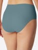 Schiesser Maxislip Invisible Soft in mineral