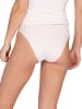 Nina von C. 6er Pack Jazzpant in weiss
