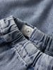 name it Jeans in Medium Blue Denim