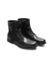 Kazar Chelsea Boots TADEU in Schwarz