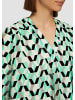 s.Oliver Kleid in 73A0_hellgrün